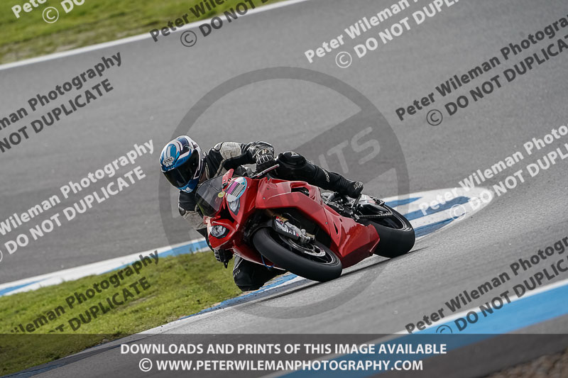 estoril;event digital images;motorbikes;no limits;peter wileman photography;portugal;trackday;trackday digital images